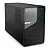 Nobreak SMS Pro 1500VA Wi-Fi Bivolt 8 Tomadas 0029402 - Imagem 2