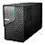 Nobreak SMS Pro 1500VA Wi-Fi Bivolt 8 Tomadas 0029402 - Imagem 1