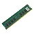 Memória Para Desktop 16GB DDR4 3200 MHz GBT - GBT3200D4 - Imagem 2
