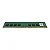 Memória Para Desktop 16GB DDR4 3200 MHz GBT - GBT3200D4 - Imagem 3