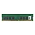 Memória Para Desktop 16GB DDR4 3200 MHz GBT - GBT3200D4 - Imagem 1