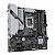 Placa Mãe Gigabyte B760m Gaming Plus Wifi Ddr4 LGA 1700 4xDDR4 Chipset B760 Matx - Imagem 3