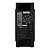 PC Gamer Intel Core i7-11700 Placa de Vídeo GTX 1660 6G,16GB Memória DDR4, ssd 512GB - Imagem 3