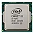 Processador Intel i5-7600 3.5 GHz 6 MB LGA 1151 Sem Cooler - Imagem 1