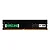 Memória RAM DDR4 16GB 3200MHz Macrovip MV32N22/16i CL22 UDIMM Desktop - Imagem 3