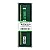 Memória RAM DDR4 16GB 3200MHz Macrovip MV32N22/16i CL22 UDIMM Desktop - Imagem 1