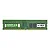Memória RAM DDR4 16GB 3200MHz Macrovip MV32N22/16i CL22 UDIMM Desktop - Imagem 2