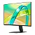 Monitor PC Gamer LG com Tela IPS 24", 144Hz, 1ms (MBR), AMD FreeSync™, HDR 10, sRGB 99%, Reader Mode, Flicker Safe, HDMI, VGA, saída de fone de ouvido - 24U411B - Imagem 6