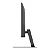 Monitor PC Gamer LG com Tela IPS 24", 144Hz, 1ms (MBR), AMD FreeSync™, HDR 10, sRGB 99%, Reader Mode, Flicker Safe, HDMI, VGA, saída de fone de ouvido - 24U411B - Imagem 3