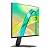 Monitor PC Gamer LG com Tela IPS 24", 144Hz, 1ms (MBR), AMD FreeSync™, HDR 10, sRGB 99%, Reader Mode, Flicker Safe, HDMI, VGA, saída de fone de ouvido - 24U411B - Imagem 5