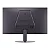 Monitor Gamer LG UltraGear 25G523B, 25 Pol, IPS, FHD, 1ms, 200Hz, G-SYNC/FreeSync Premium, HDMI/DP - Imagem 6