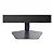 Monitor Gamer LG UltraGear 25G523B, 25 Pol, IPS, FHD, 1ms, 200Hz, G-SYNC/FreeSync Premium, HDMI/DP - Imagem 8