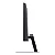 Monitor Gamer LG UltraGear 25G523B, 25 Pol, IPS, FHD, 1ms, 200Hz, G-SYNC/FreeSync Premium, HDMI/DP - Imagem 4