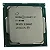 Processador Intel i7-8700 3.2 GHz 12 MB LGA 1151 Sem Cooler - Imagem 1