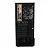 PC Gamer Crystal Intel i5-14400F Placa de Vídeo RTX 3050 6GB, 16GB Memória, SSD 512GB - Imagem 3