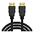 Cabo HDMI 2.0 Metros 4K Tomate MHD-4022 - Imagem 1