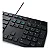 Teclado e Mouse Dell KM300C - Imagem 3