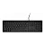 Teclado e Mouse Dell KM300C - Imagem 2