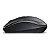 Mouse Sem Fio Dell WM118BK - Imagem 2