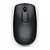 Mouse Sem Fio Dell WM118BK - Imagem 1