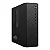 Computador Slim Processador Intel I5-4570 Memória 8GB SSD 240GB - Imagem 1