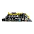 Placa Mãe Revenger G-H110 D3 LGA 1151 DDR3 - Imagem 2