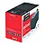 Nobreak TS Shara 700VA Entrada Bivolt e Saída 115V 6Tomadas UPS Mini, 4575 - Imagem 4