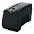 Nobreak TS Shara 700VA Entrada Bivolt e Saída 115V 6Tomadas UPS Mini, 4575 - Imagem 1