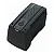 Nobreak TS Shara 700VA Entrada Bivolt e Saída 115V 6Tomadas UPS Mini, 4575 - Imagem 3