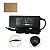 Carregador Notebook 19.5V, 4.62A 4.5x3.0 mm HP - Imagem 1