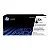 Toner Original HP W1330X 330X M432FDN M408DN 15k - Imagem 1