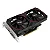 Placa de Vídeo RX 580 8GB 256 bits Vinik GPUVK580V3H8GB2F - Imagem 2