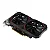 Placa de Vídeo RX 580 8GB 256 bits Vinik GPUVK580V3H8GB2F - Imagem 3