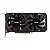 Placa de Vídeo RX 580 8GB 256 bits Vinik GPUVK580V3H8GB2F - Imagem 4