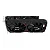Placa de Vídeo RX 580 8GB 256 bits Vinik GPUVK580V3H8GB2F - Imagem 5