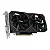 Placa de Vídeo RX 580 8GB 256 bits Vinik GPUVK580V3H8GB2F - Imagem 7