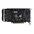 Placa de Vídeo RX 580 8GB 256 bits Vinik GPUVK580V3H8GB2F - Imagem 8