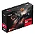 Placa de Vídeo RX 580 8GB 256 bits Vinik GPUVK580V3H8GB2F - Imagem 9