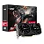 Placa de Vídeo RX 580 8GB 256 bits Vinik GPUVK580V3H8GB2F - Imagem 1