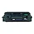 Toner Compatível HP W1330X 330X Preto 15.000 Páginas - Imagem 1