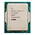 Processador Intel i5-14400F LGA 1700 Sem Cooler - Imagem 1