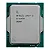 Processador Intel i5-14400 LGA 1700 Sem Cooler - Imagem 1