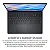 Notebook Dell Inspiron I5-1334U 8GB SSD 512GB Win11 Home DC15-I51334U-A50 - Imagem 3