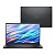 Notebook Dell Inspiron I5-1334U 8GB SSD 512GB Win11 Home DC15-I51334U-A50 - Imagem 1