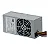 Fonte TFX 200 Watts Bluecase BLU200-ATTFX - Imagem 2