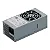 Fonte TFX 200 Watts Bluecase BLU200-ATTFX - Imagem 1