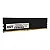 Memória Para Computador 8GB DDR4 3200MHz GBT GBT3200D4-8 - Imagem 3