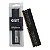 Memória Para Computador 8GB DDR4 3200MHz GBT GBT3200D4-8 - Imagem 1