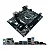 Placa Mãe Revenger G-H510 LGA 1200 DDR4 - Imagem 2