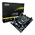 Placa Mãe Revenger G-H510 LGA 1200 DDR4 - Imagem 1
